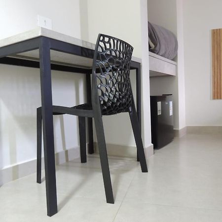 Nc Hotel Bragança Paulista 외부 사진