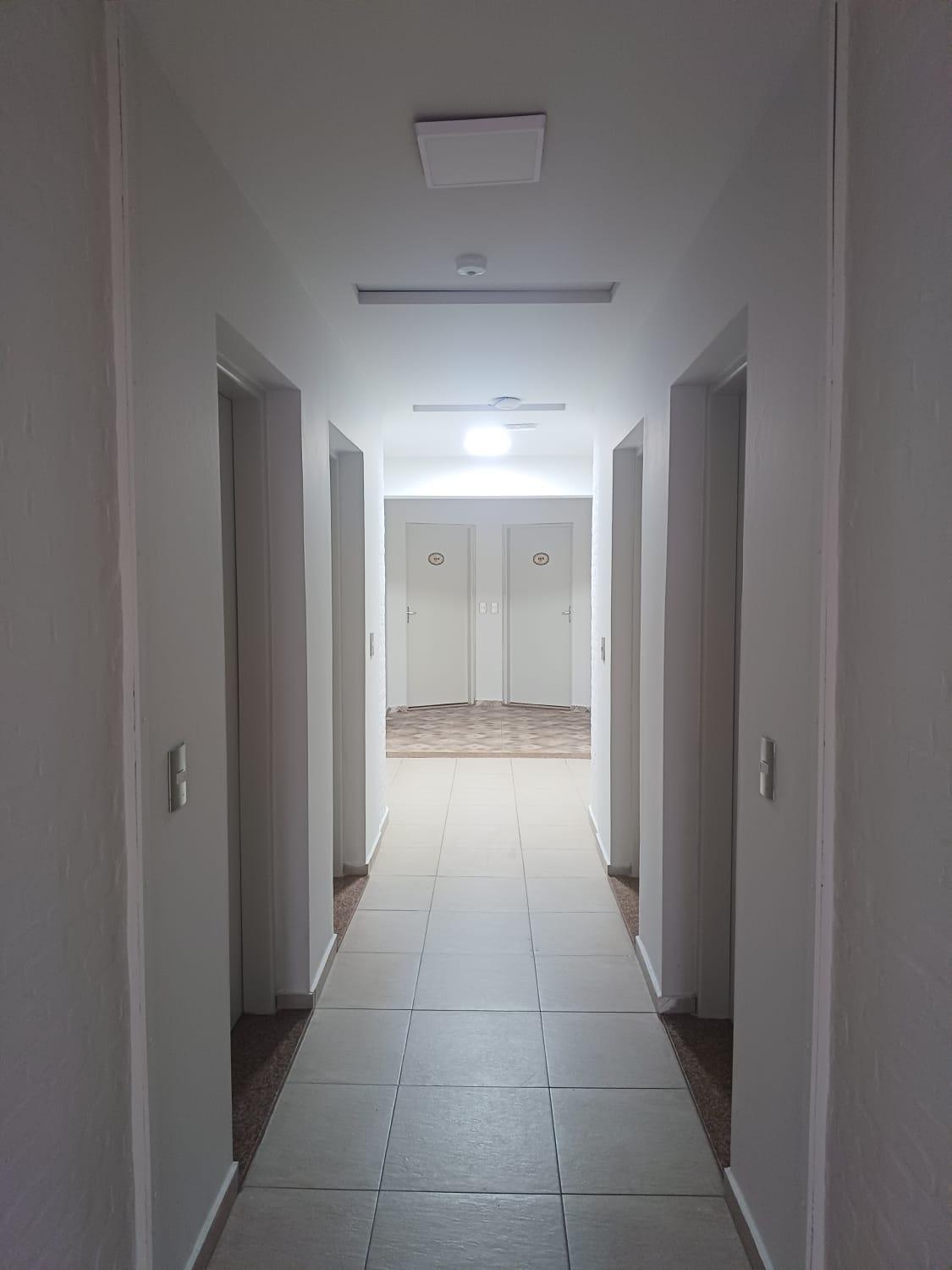 Nc Hotel Bragança Paulista 외부 사진